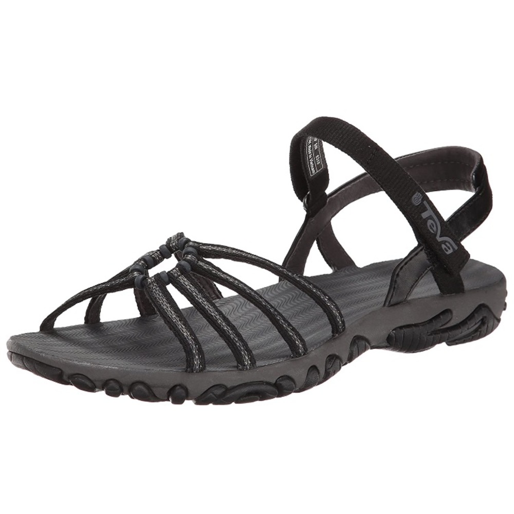 New Teva women’s Kayenta Sandal size 9